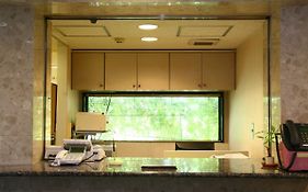 Accecss Tenjin